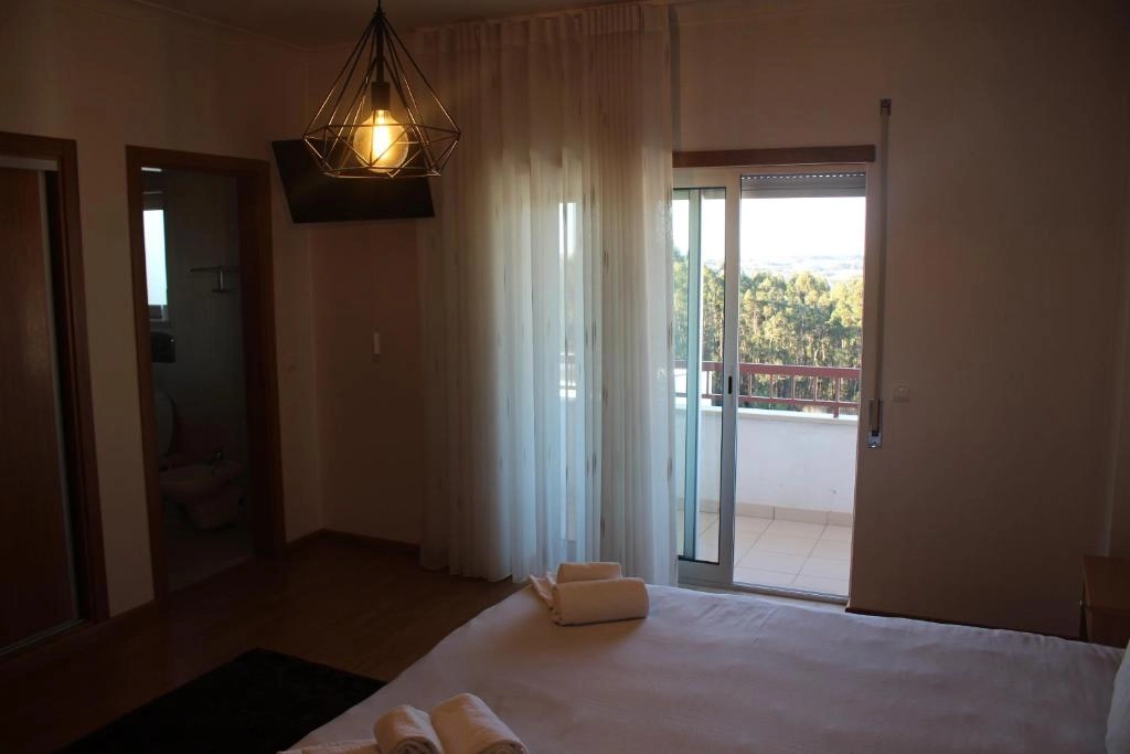 About the hotel